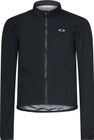 Endurance Gore-tex Rain Jacket
