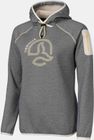 FOX Point Hoody W