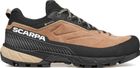 Rapid XT GTX Wmn
