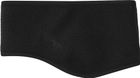 Woman Fleece Headband