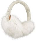 Fur Earmuffs