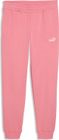 Essentials Small No. 1 Logo Sweatpants FL cl (s)