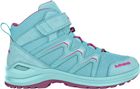 Maddox GTX Mid Junior