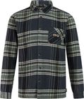 Prtmaster Outdoor Shirt