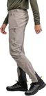 Rabot Softshell Pants Men