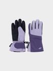 Gloves FNK U189