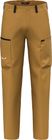 Puez Hemp/Durastretch Pant M