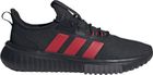 Kaptir 4.0 Shoes