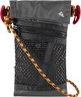 Algir Lanyard Pocket