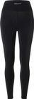 W Comfy High Rise Tight