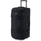 Split Roller Bag 85L