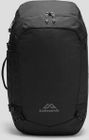 Litehaul Carry ON - 38L V3