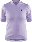 Core Essence Jersey Regular Fit Women