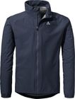 Jacket Style Lurbek Men
