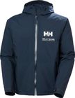 Men’s Ace Insulated Rain Jacket