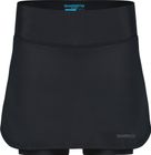 W's Primo Skirt