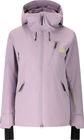 Unbound W Insulated Jacket