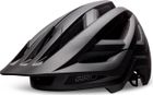 Montaro Mips III Fahrradhelm
