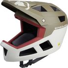 Singletrack Full Face Mips HE