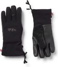 Baltoro Gloves