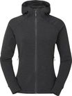 Nexus Hoody Wmns