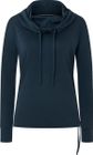 W Funnel BIO Hoodie