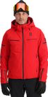 Monterosa Jacket