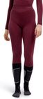 Damen Tights Maximum Warm
