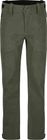 Arosa Corduroy Pants
