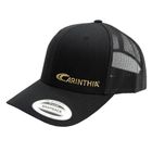 Tactical Basecap