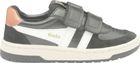 Hawk Strap Sneaker Kids