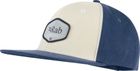 Axion Badge Cap