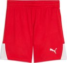 teamLIGA26 Shorts