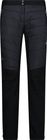 Woman Pant Hybrid