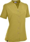 Kuranda 4XT - 1/2 Bluse elas.