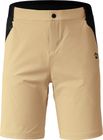 Highventure Alpine Shorts M
