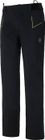 Crizzle EVO Shell Pant Men