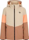 Arisa-z Jacket Junior Girls