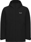 Stonetrail 3IN1 Jacket M