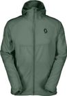 Explorair Light Windbreaker Men's Jacket