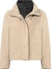Women's Najun 3in1 Jacket