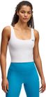 Motion Tank Emea