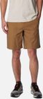 Flex Roc Utility Short