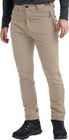 Txlite Adventure Pants Men