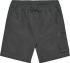 Shorts W. Zip Pocket 742605