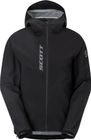 Jacket M's Vertic Pro 3L WP