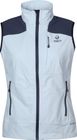 Pallas Women's X-stretch Vest