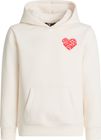 Girls Brand Proud Relaxed Hoodie