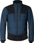 Men's Minaki Jacket IV