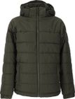Carseno Jr. Puff Jacket